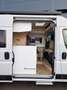 Chausson V594 S First Line 140PS Connect Paket/Markise Blanc - thumbnail 7