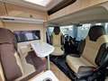 Chausson V594 S First Line 140PS Connect Paket/Markise Weiß - thumbnail 10