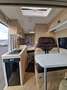 Chausson V594 S First Line 140PS Connect Paket/Markise Blanc - thumbnail 11