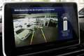 Maxus eDeliver 9 E90P2172FL3H3A1 Blanc - thumbnail 12