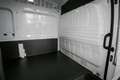 Maxus eDeliver 9 E90P2172FL3H3A1 Blanc - thumbnail 7