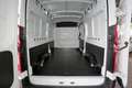 Maxus eDeliver 9 E90P2172FL3H3A1 Blanc - thumbnail 9
