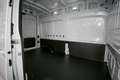 Maxus eDeliver 9 E90P2172FL3H3A1 Blanc - thumbnail 6