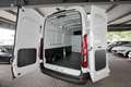 Maxus eDeliver 9 E90P2172FL3H3A1 Blanc - thumbnail 8