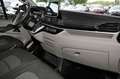 Maxus eDeliver 9 E90P2172FL3H3A1 Blanc - thumbnail 5