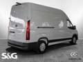 Maxus eDeliver 9 E90P2172FL3H3A1 Blanc - thumbnail 2