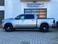 Dodge RAM 1500 Crew 5.7L V8 LIMITED NIGHT EDITION 2024 Grigio - thumbnail 2