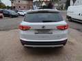 SEAT Ateca Xcellence 4Drive/DSG/1.Hd/LED/Kam/Navi/ Wit - thumbnail 4
