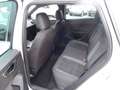 SEAT Ateca Xcellence 4Drive/DSG/1.Hd/LED/Kam/Navi/ Wit - thumbnail 12