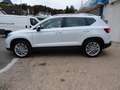 SEAT Ateca Xcellence 4Drive/DSG/1.Hd/LED/Kam/Navi/ Wit - thumbnail 2