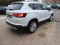 SEAT Ateca Xcellence 4Drive/DSG/1.Hd/LED/Kam/Navi/ Wit - thumbnail 5