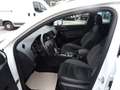 SEAT Ateca Xcellence 4Drive/DSG/1.Hd/LED/Kam/Navi/ Wit - thumbnail 10