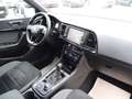 SEAT Ateca Xcellence 4Drive/DSG/1.Hd/LED/Kam/Navi/ Wit - thumbnail 15