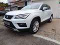 SEAT Ateca Xcellence 4Drive/DSG/1.Hd/LED/Kam/Navi/ Wit - thumbnail 1
