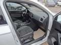 SEAT Ateca Xcellence 4Drive/DSG/1.Hd/LED/Kam/Navi/ Wit - thumbnail 14