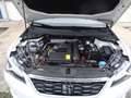 SEAT Ateca Xcellence 4Drive/DSG/1.Hd/LED/Kam/Navi/ Wit - thumbnail 18