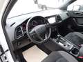 SEAT Ateca Xcellence 4Drive/DSG/1.Hd/LED/Kam/Navi/ Wit - thumbnail 11