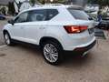 SEAT Ateca Xcellence 4Drive/DSG/1.Hd/LED/Kam/Navi/ Wit - thumbnail 3