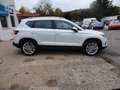SEAT Ateca Xcellence 4Drive/DSG/1.Hd/LED/Kam/Navi/ Wit - thumbnail 6