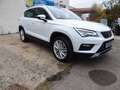 SEAT Ateca Xcellence 4Drive/DSG/1.Hd/LED/Kam/Navi/ Wit - thumbnail 7