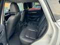 Mazda CX-5 2.0i SKYACTIV-G 2WD Skycruise (EU6d-T) Wit - thumbnail 11