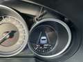 Mazda CX-5 2.0i SKYACTIV-G 2WD Skycruise (EU6d-T) Wit - thumbnail 12