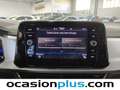 Volkswagen T-Roc 1.0 TSI Life 81kW Gris - thumbnail 7