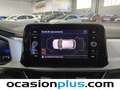 Volkswagen T-Roc 1.0 TSI Life 81kW Gris - thumbnail 8
