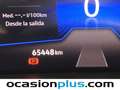Volkswagen T-Roc 1.0 TSI Life 81kW Gris - thumbnail 9