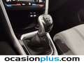 Volkswagen T-Roc 1.0 TSI Life 81kW Gris - thumbnail 5