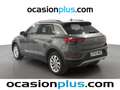 Volkswagen T-Roc 1.0 TSI Life 81kW Gris - thumbnail 3
