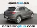 Volkswagen T-Roc 1.0 TSI Life 81kW Gris - thumbnail 4