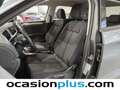 Volkswagen T-Roc 1.0 TSI Life 81kW Gris - thumbnail 10