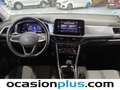 Volkswagen T-Roc 1.0 TSI Life 81kW Gris - thumbnail 6