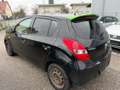 Hyundai i20 1,25 Life *Pickerl 1/2026+4* Schwarz - thumbnail 4