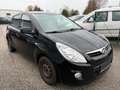 Hyundai i20 1,25 Life *Pickerl 1/2026+4* Schwarz - thumbnail 2