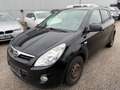Hyundai i20 1,25 Life *Pickerl 1/2026+4* Schwarz - thumbnail 1