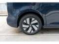 Volkswagen ID. Buzz Origin Batalla Corta 210KW 79Kwh Azul - thumbnail 13