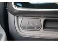 Volkswagen ID. Buzz Origin Batalla Corta 210KW 79Kwh Azul - thumbnail 46