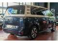 Volkswagen ID. Buzz Origin Batalla Corta 210KW 79Kwh Azul - thumbnail 3