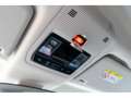 Volkswagen ID. Buzz Origin Batalla Corta 210KW 79Kwh Azul - thumbnail 26
