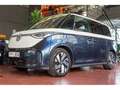 Volkswagen ID. Buzz Origin Batalla Corta 210KW 79Kwh Azul - thumbnail 17