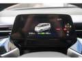 Volkswagen ID. Buzz Origin Batalla Corta 210KW 79Kwh Azul - thumbnail 50
