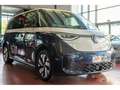 Volkswagen ID. Buzz Origin Batalla Corta 210KW 79Kwh Azul - thumbnail 2