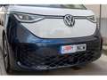 Volkswagen ID. Buzz Origin Batalla Corta 210KW 79Kwh Azul - thumbnail 36