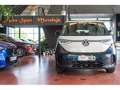 Volkswagen ID. Buzz Origin Batalla Corta 210KW 79Kwh Azul - thumbnail 32