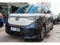 Volkswagen ID. Buzz Origin Batalla Corta 210KW 79Kwh Azul - thumbnail 33