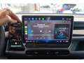 Volkswagen ID. Buzz Origin Batalla Corta 210KW 79Kwh Azul - thumbnail 29