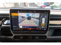 Volkswagen ID. Buzz Origin Batalla Corta 210KW 79Kwh Azul - thumbnail 11