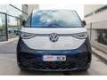 Volkswagen ID. Buzz Origin Batalla Corta 210KW 79Kwh Azul - thumbnail 34